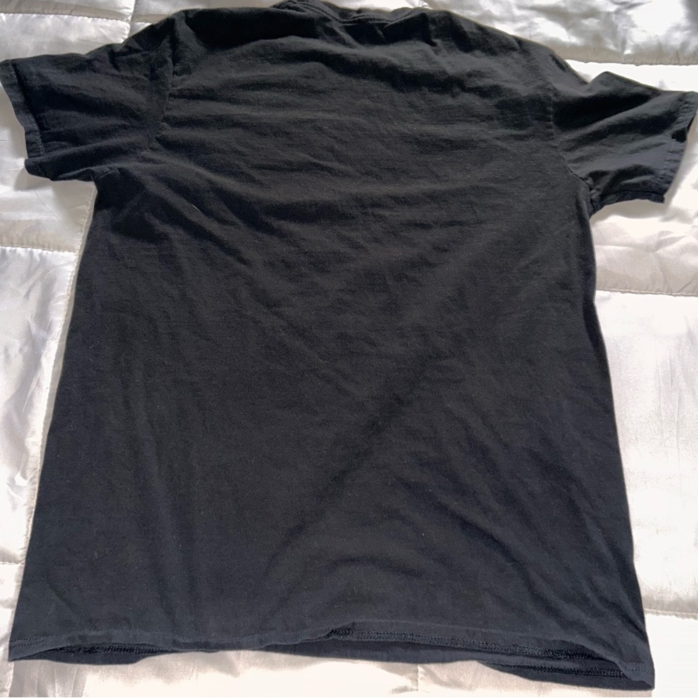 Hello Kitty Racing T-shirt - Picture 8 of 8